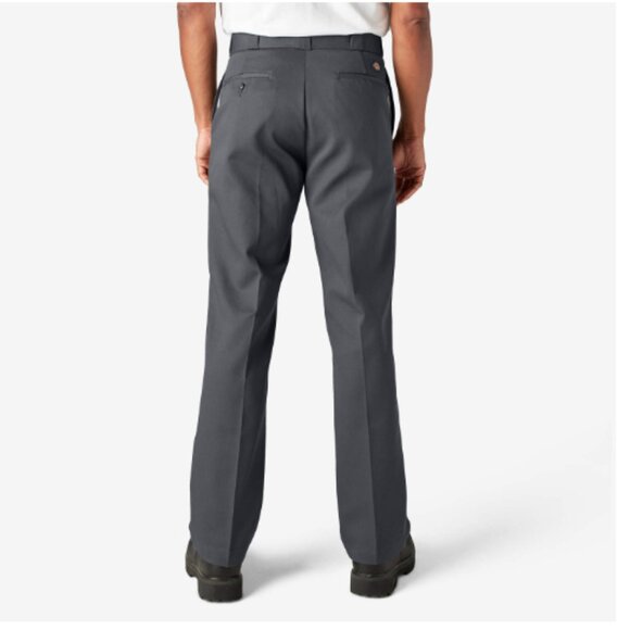 Original 874® Work Pants 30x29 - Picture 2 of 5